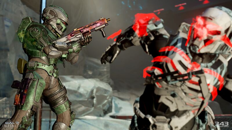 Fichier:HINF-CU32 Haloween armor 07.jpg