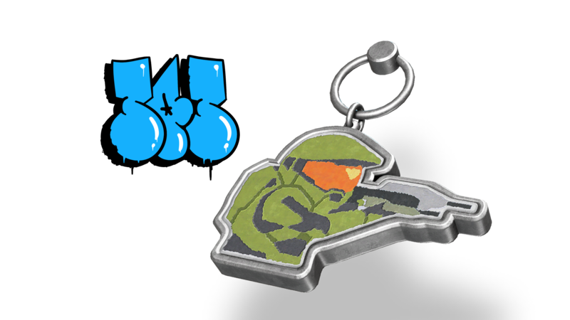 Fichier:HINF-Chiefster bundle (render).png