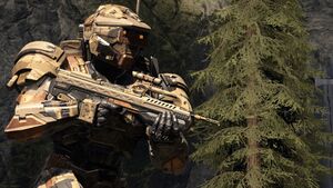 HINF-Isidor armor 02.jpg