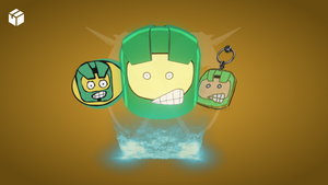 HINF-Mister Chief bundle.png