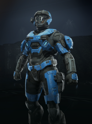 HINF-S1 Catherine-B320 armor kit.png