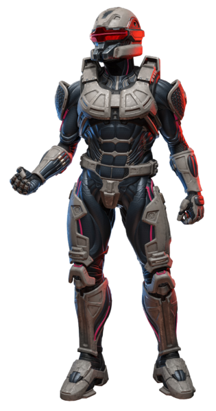 Fichier:HINF-S3 Chimera armor (render).png
