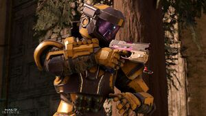 HINF-SPU Frontlines armor 03.jpg