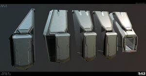 HINF-The Tower Exterior Wall 3D model (Neil McKnight).jpg