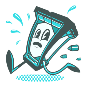 HINF CU29 GoMilk emblem.png