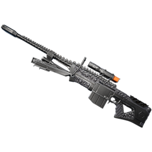 HINF CU29 Skulltaker weapon model.png
