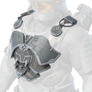 HINF CU32 Warded Scales chest.png