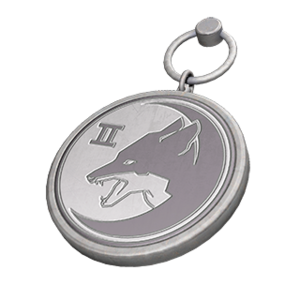 HINF S2 Silver Team charm.png