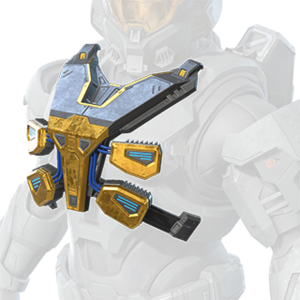 HINF S3 UA Macrospline chest.png