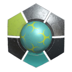 HINF S4 Citrus Wash coating.png