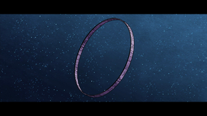 HL-2552 CE (Way-Timeline).png