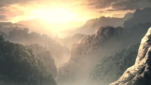 HL-Heian (sunrise).jpg