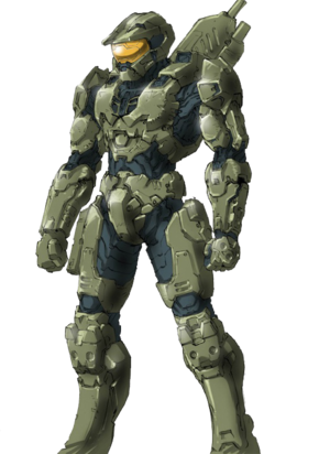 HL Concept The Chief.png