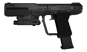 HODST-Automag Pistol (B.net 02).gif
