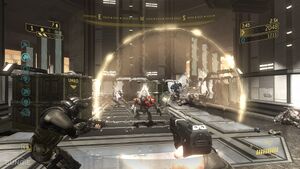 HODST-Firefight Alpha Site 06.jpg