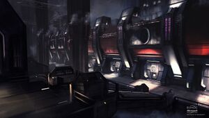 HODST-Hiveroom concept.jpg