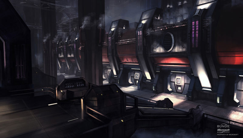Fichier:HODST-Hiveroom concept.jpg