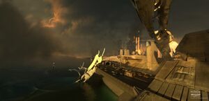 HODST-New Mombasa Coastal Highway (concept).jpg