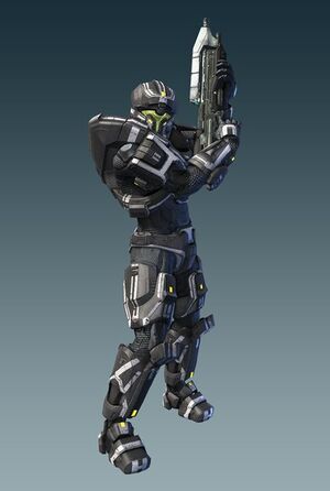 HO Armor preview.jpg