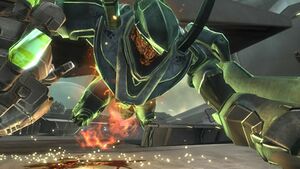 HR-Firefight (Way).jpg