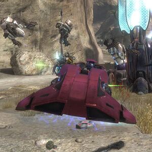 HR-Revenant (Way square).jpg
