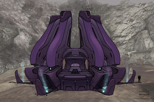 HR-Spire base concept.jpg