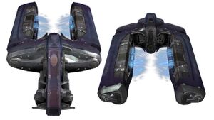 HR-Spirit (Way-Stern & bow).jpg