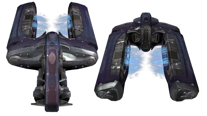 Fichier:HR-Spirit (Way-Stern & bow).jpg