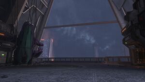 HR-Tour Olympique 02.jpg