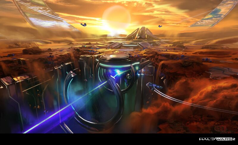 Fichier:HW2-Phoenix Logs (Badlands).jpg