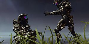Halo4-screenshot landscape10 HB2014 n29.jpg