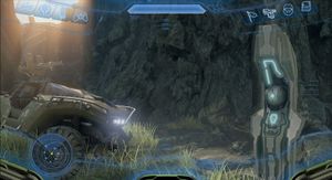 Halo 4 Interactive Guide.JPG