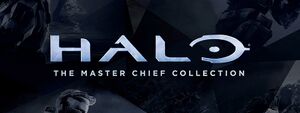Halo mcc bulletin-banner HB2014 n27.jpg