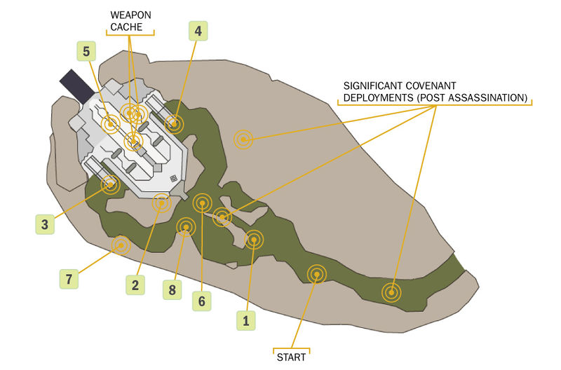 Fichier:SOPS S1E3C5.jpeg