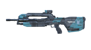 TMCC H4 Skin EWK BR.png