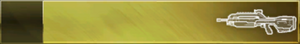 TMCC Nameplate BR 4.png
