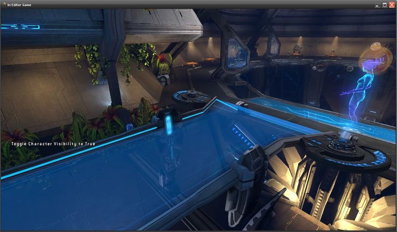 Fichier:Titan concept Shannon Dees 09.jpg