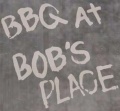 4 juillet (Fête nationale américaine) : BBQ at Bob's place (Barbecue chez Bob, référence au niveau de Marathon Bob-B-Q).