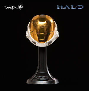 WETA E.V.A. Helmet 01.jpg