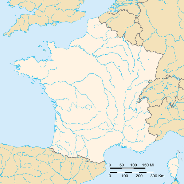 Fichier:Carte France (XXIe siècle).png