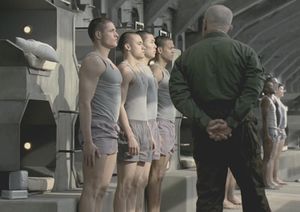 Compagnie Alpha (Birth of a Spartan).jpg