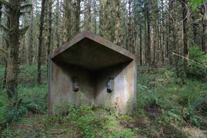 FUD-UNSC Field Depot 03 (Kasra Farahani).jpg