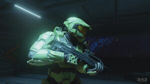 H2A-Major 04.jpg