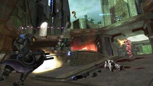 H2 Desolation Action 02.jpg