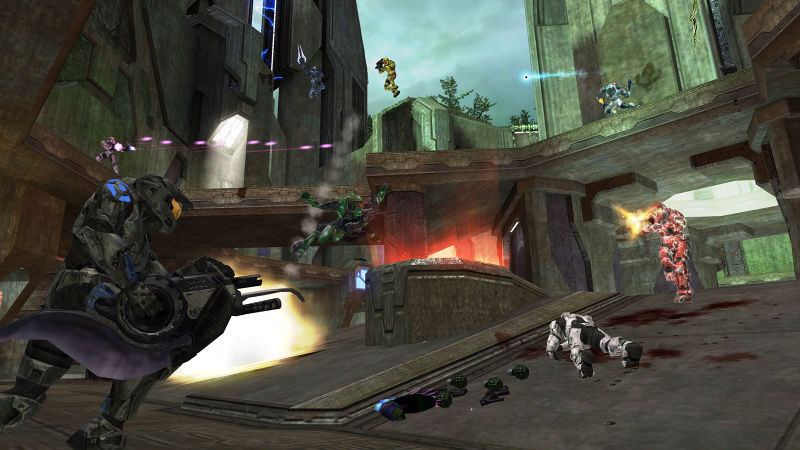 Fichier:H2 Desolation Action 02.jpg