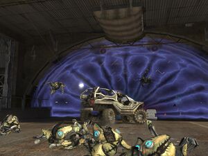 H3-Drones (Tsavo Highway).jpeg