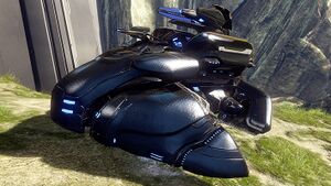 H4-Wraith (Way thumbnail).jpg