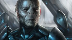 H4 Artwork Didact.jpg