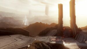 H4 SOPS-The Cauldron 04.jpg