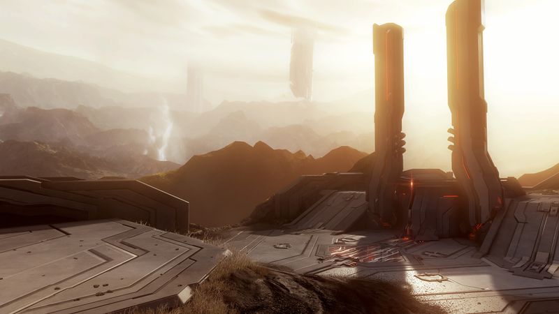 Fichier:H4 SOPS-The Cauldron 04.jpg